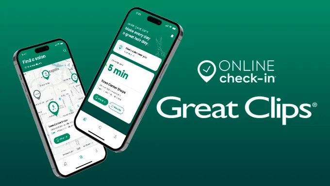Great Clips — Hair salon in Albemarle